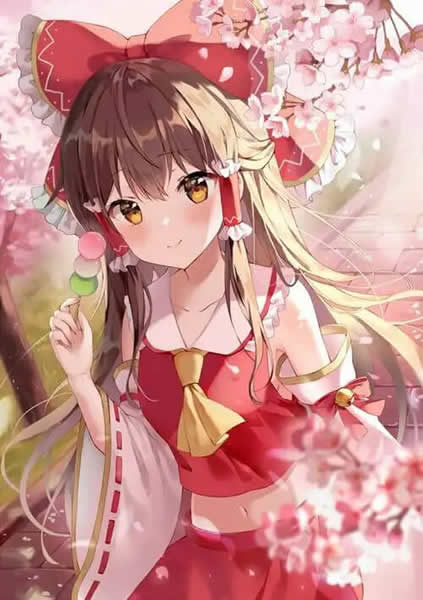 芭乐视频app下载安装无限看-丝瓜ios全攻略