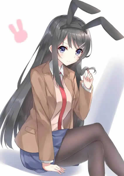 草莓视频免费高清在线观看完整版：观影新体验