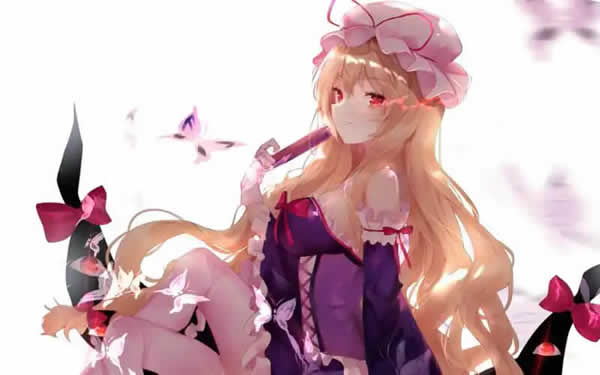 探秘国精产品一二二区视早餐有限公司的独特魅力