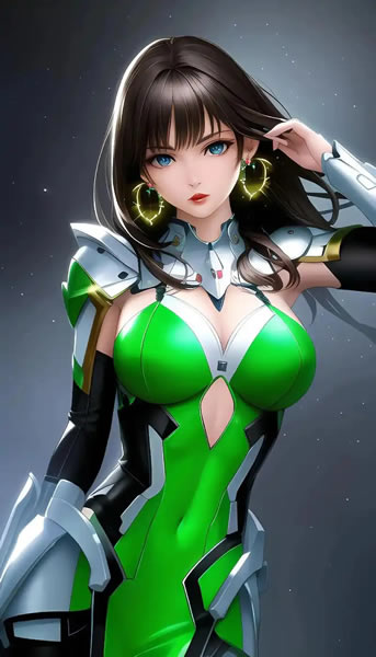 榴莲视频下载安装无限看-丝瓜iOS苏州晶体：畅享视界新体验