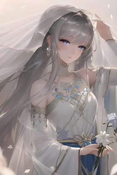 2. "18岁成年礼：YSL水蜜桃86的华丽转身"3. "Y...