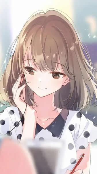 片多多APP看视频在线观看，免费影视畅享无阻