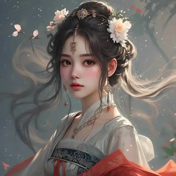 YW.3121.龙物视频永不失联，精彩随时享