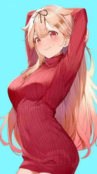 2. 揭秘富二代视频app的奢华生活3. 富二代视频app：...
