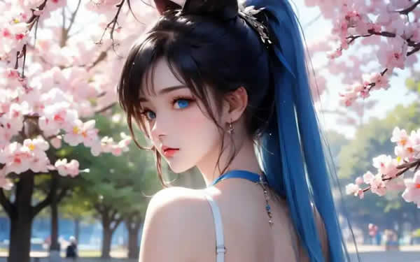 my2722.蜜芽永不失联版：育儿路上的贴心伴侣