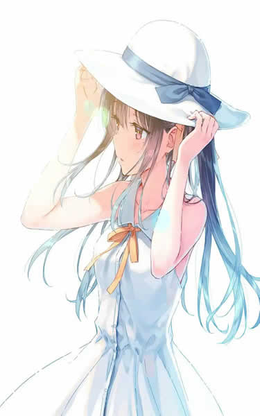 天美果冻女儿的梦想：甜蜜与成长的交织
