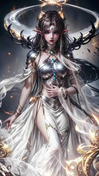 一二三四在线视频观看高清视频：在现代社会，高清视频已经成为人...