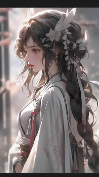 豆奶视频2019版：健康生活的多面探索