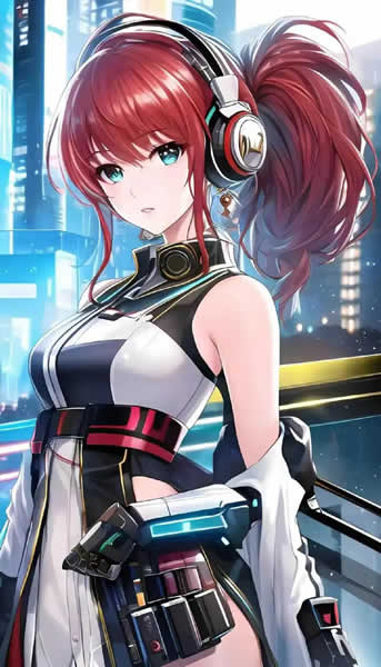 香蕉黄瓜丝瓜绿巨人樱桃App：果蔬英雄大集结
