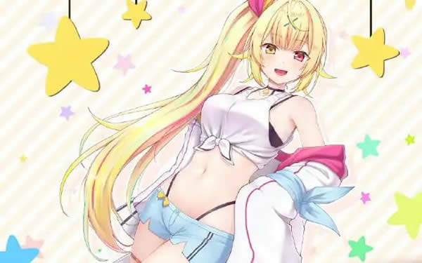 摆明了求c1v1古言：穿越后妈与温润男主的绝美爱情
