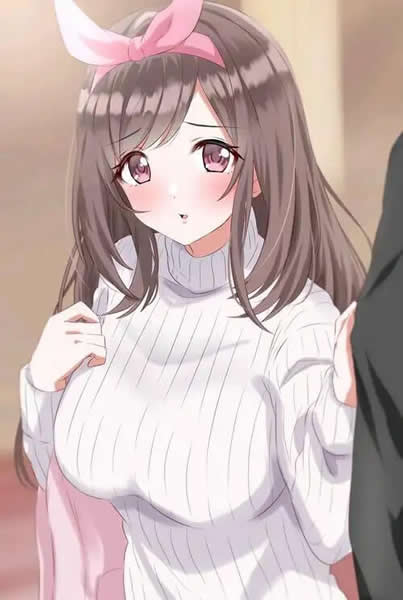 青青草向日葵丝瓜草莓秋葵：田园里的美味与健康