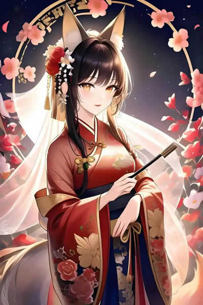 好兄弟资源网www：你的全方位资源宝库