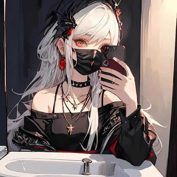 草莓视频污18：揭开成人世界的隐秘角落