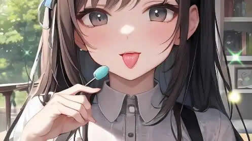 示例