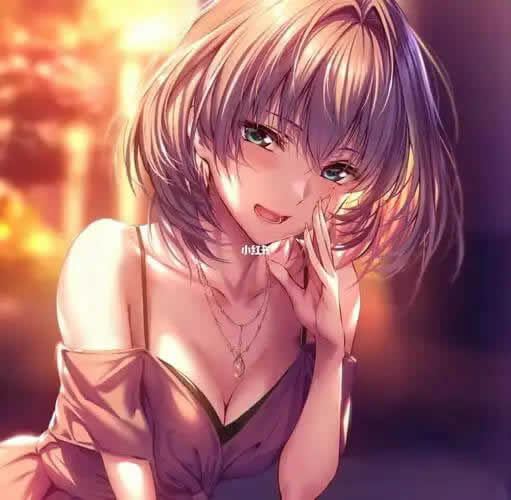 榴莲深夜彻底释放了自己：一场味蕾的狂欢