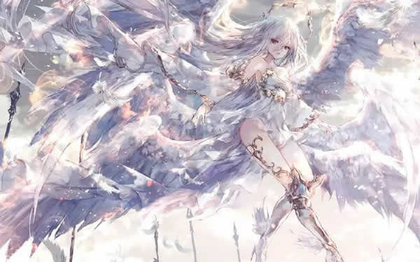 两个人的视频WWW片：情侣观影新体验