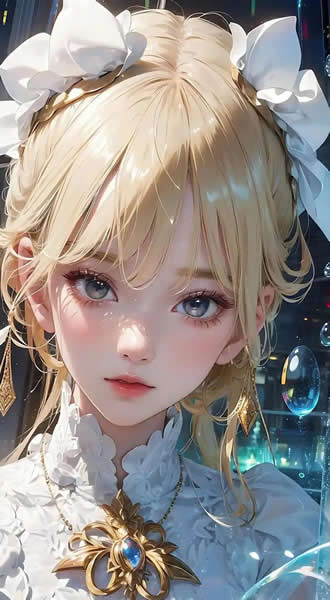 绿巨人下载在线观看免费完整版：超清体验，无需等待！