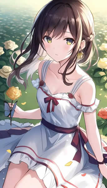 懂你更多：那些藏在岁月里的温柔与坚韧