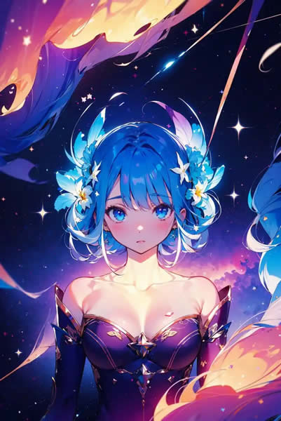 探索羞羞漫画入口网站，解锁精彩漫画世界