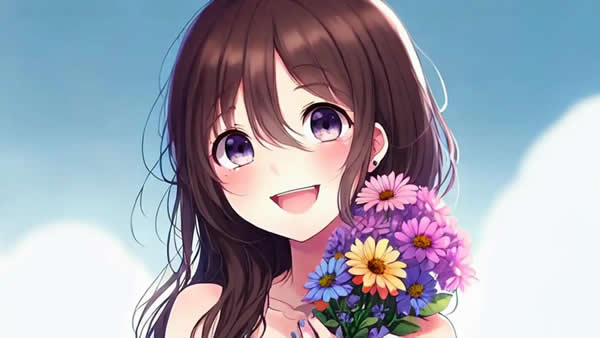 草莓水蜜桃香蕉甜橙芒果：夏日缤纷水果盛宴