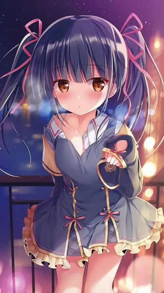 菠萝菠萝蜜在线免费视频，轻松追剧无烦恼！