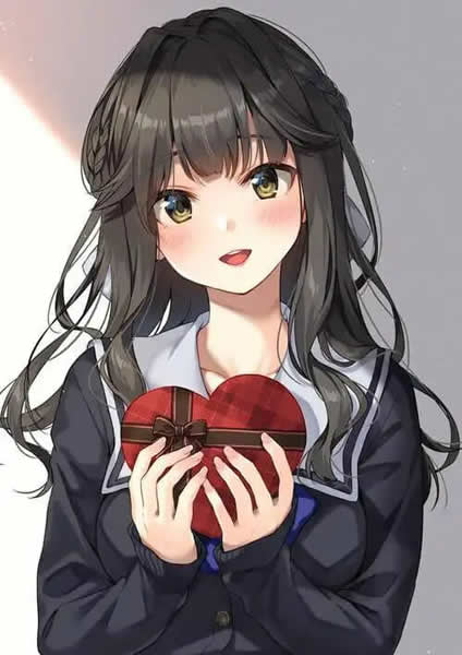 最美情侣免费播放视频下载，甜蜜瞬间不容错过！