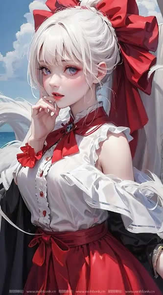 WINDOWSCHANNEL孕妇：全方位关注孕期成长与生产动态