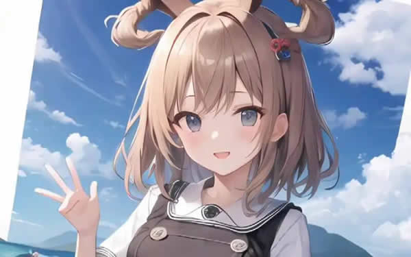 2. 草莓直播免费下载观看视频，轻松追剧无压力！3. 草莓直...