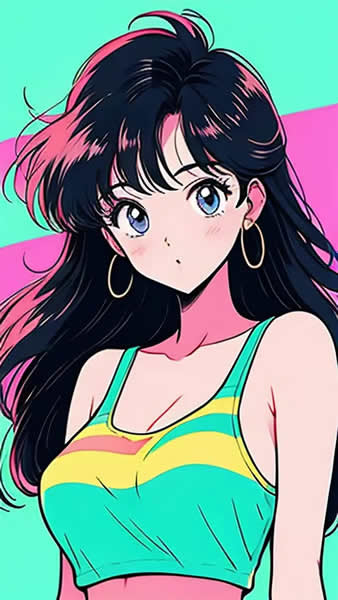 2. sxx免费看视频：轻松追剧攻略3. sxx免费看视频：...