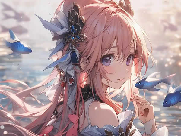 草莓色多多：探索美味与色彩的奇妙世界