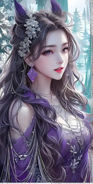 伊人老司机带你玩转Dota圈