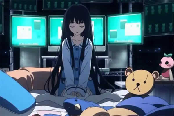 日韩乱码卡1卡2卡三卡四卡问题全解析
