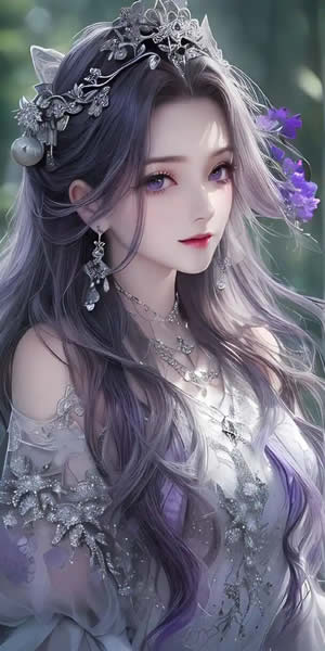 菠萝菠萝蜜在线视频：轻松观看，畅享精彩