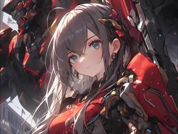 1. "成品网站W灬源码1688无广告：高效建站的秘密"2....