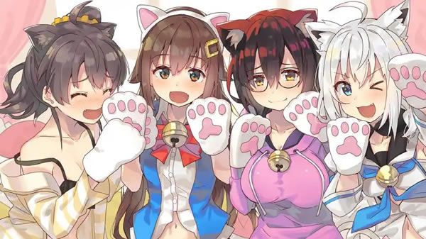 天堂网中文在线最新版：免付费无广告，海量福利视频等你来！