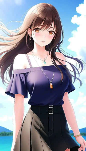 1. 小优短视频app：你的掌上娱乐神器2. 发现精彩瞬间，...