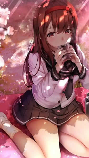 推荐