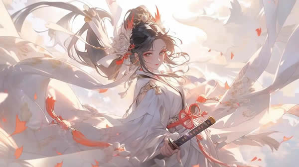 免费畅享！十大看黄台APP软件下载攻略iOS版