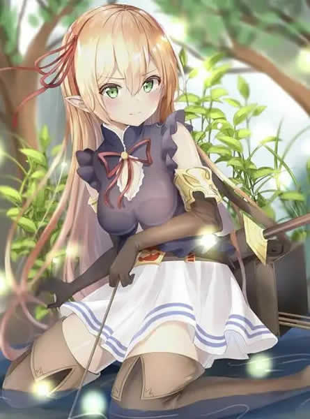 粉色视频TV版：打造专属的浪漫观影体验