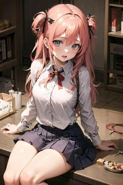 夜里十大禁用APP软件排行榜揭秘