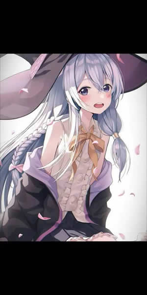 宅男app：让你宅在家也能嗨翻天！