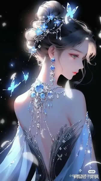 一个人看的片www免费高清：在快节奏的现代生活中，找到一段属...