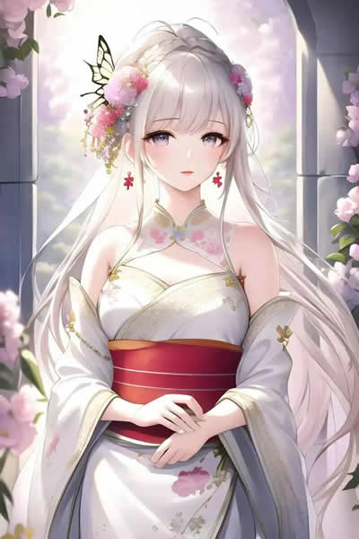 污草莓樱桃丝瓜秋葵榴莲黄瓜：果蔬界的“暗黑”美味