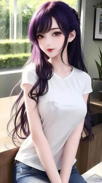 2. 片多多视频在线观看播放，追剧无烦恼3. 片多多视频在线...