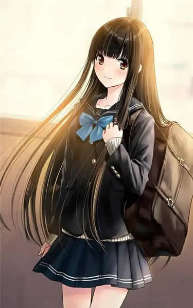 草莓樱桃黄瓜香蕉绿巨人榴莲：夏日果蔬大揭秘