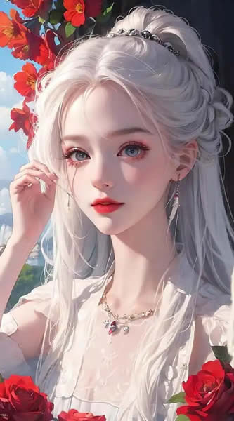 榴莲香蕉草莓向日葵丝瓜榴莲免费，听起来是不是有点绕口？但这可...