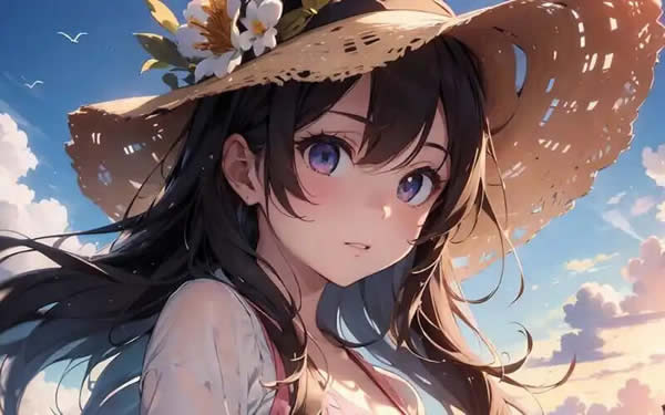 欢乐无限：大家一起换着玩