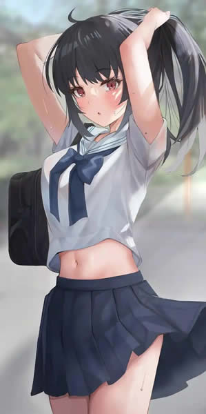 丝瓜草莓芭乐向日葵小猪黄瓜的田园交响曲