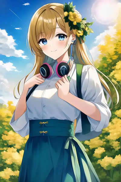 黄瓜秋葵草莓樱桃绿巨人iOS：果蔬乐园的科技新体验