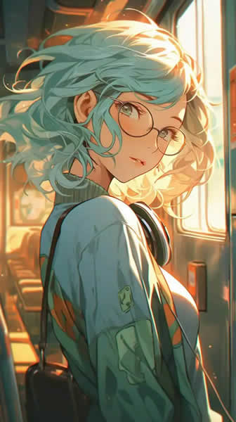 小黄鸭网站：一站式购物与生活服务平台